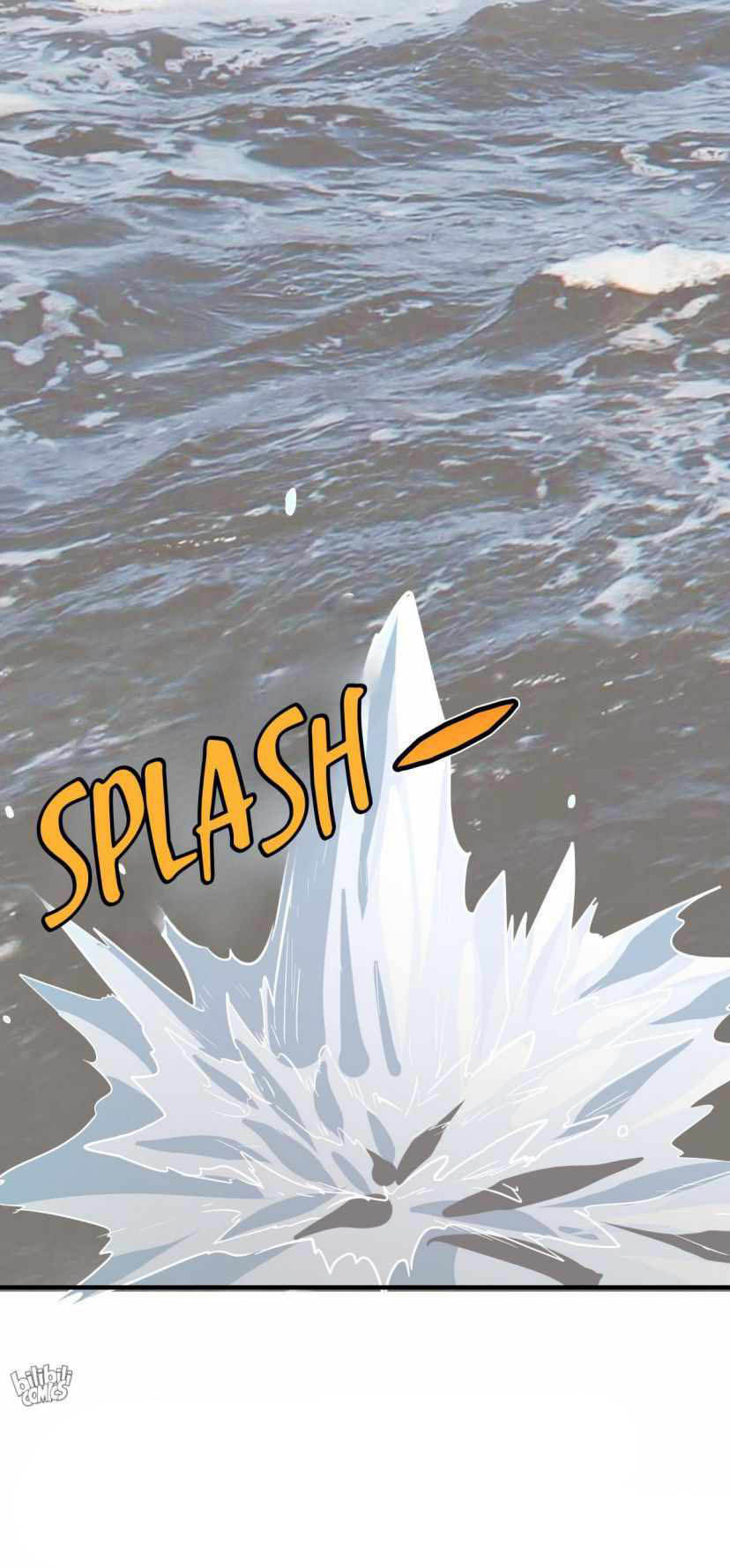 Page 52 of Chapter 40