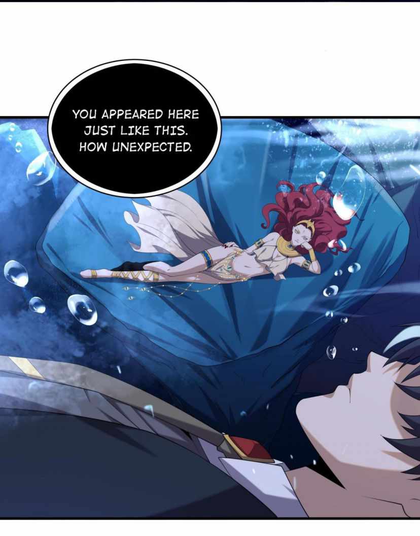 Page 4 of Chapter 41