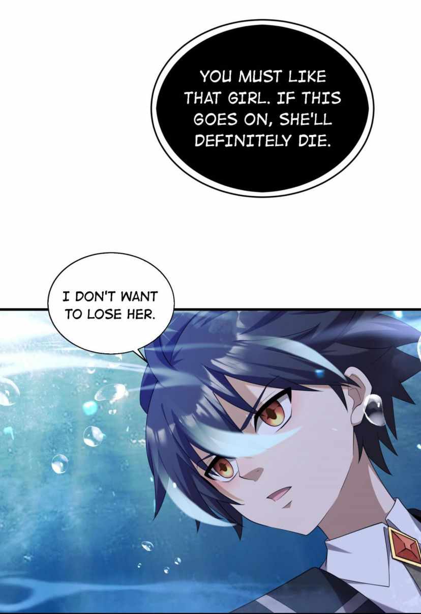 Page 5 of Chapter 41