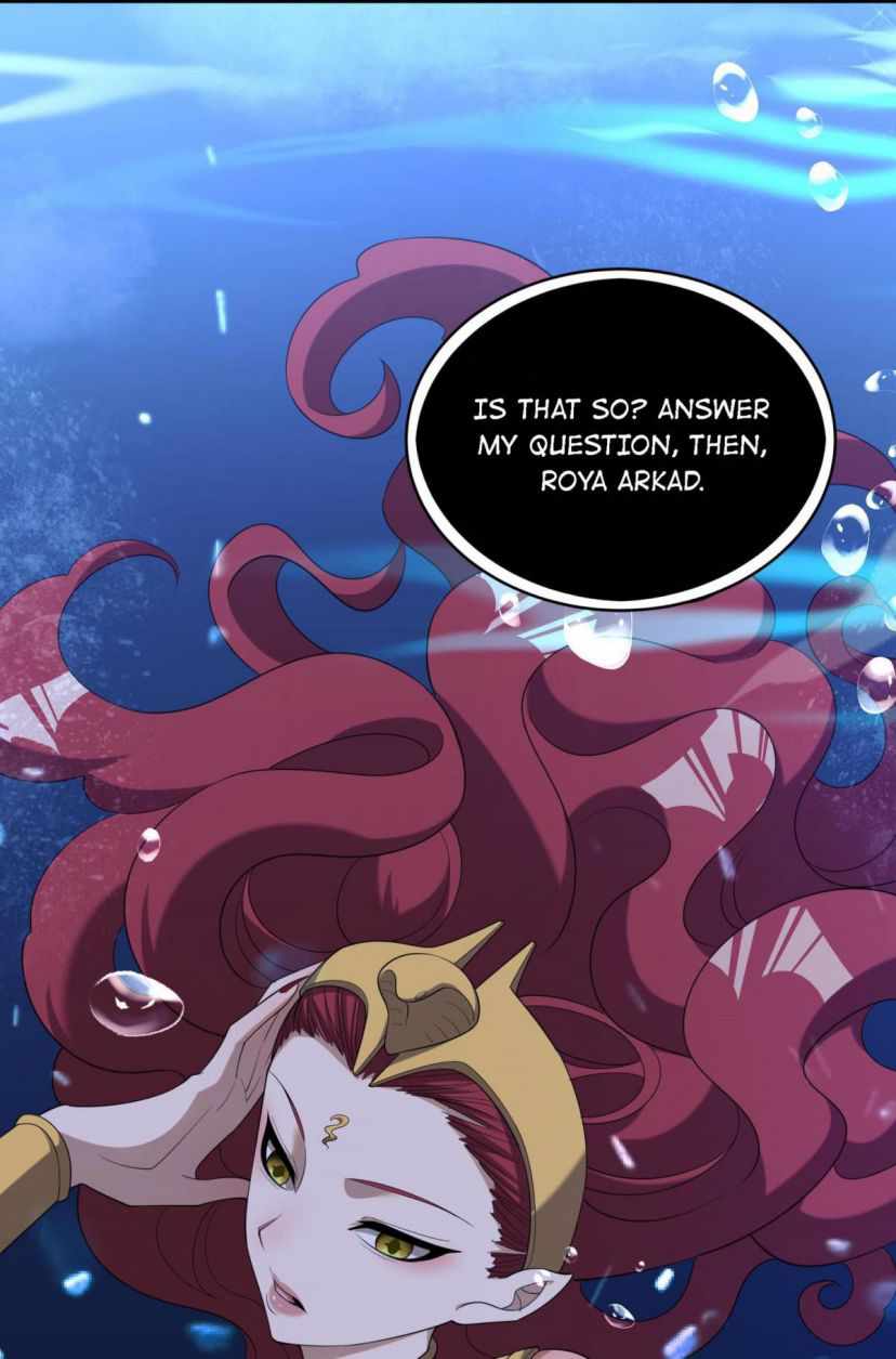 Page 6 of Chapter 41