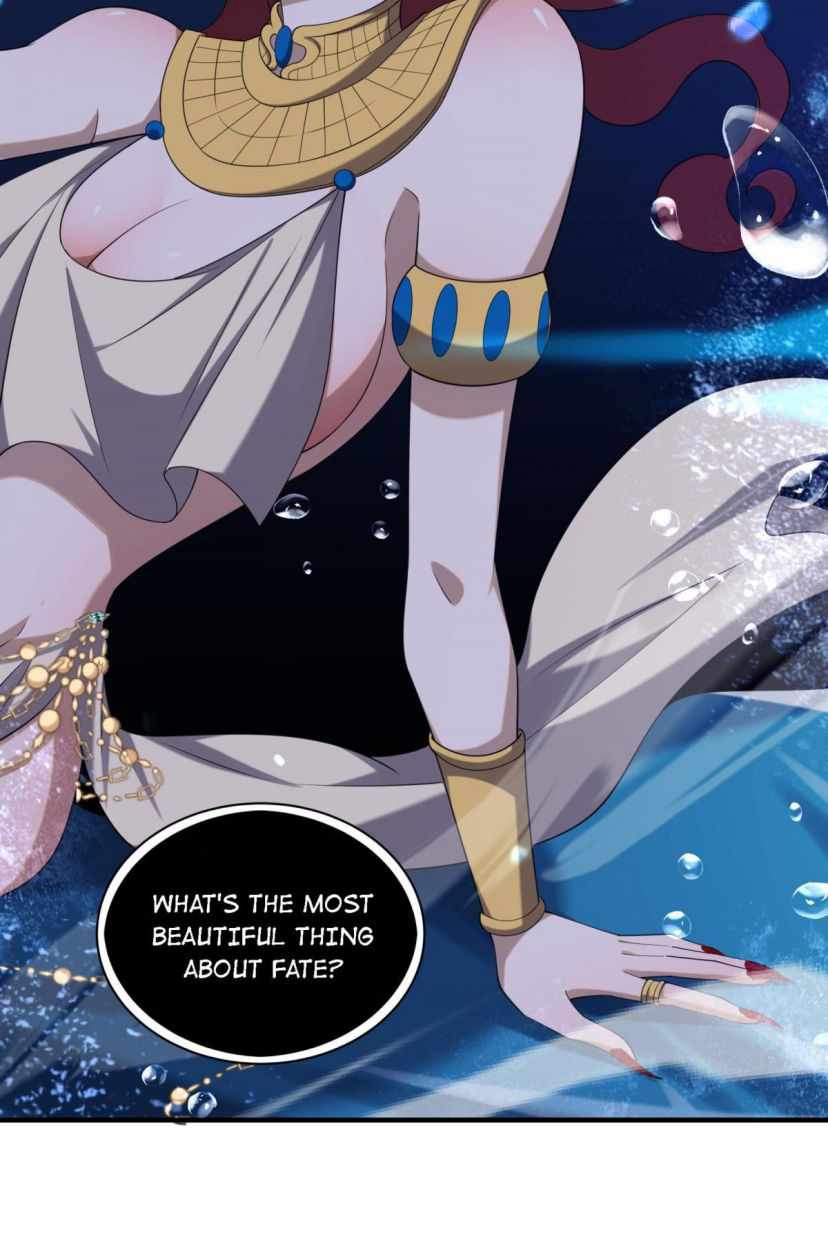 Page 7 of Chapter 41