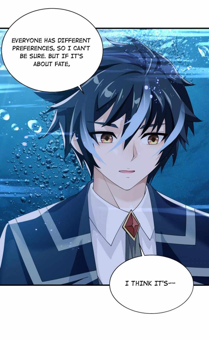 Page 8 of Chapter 41