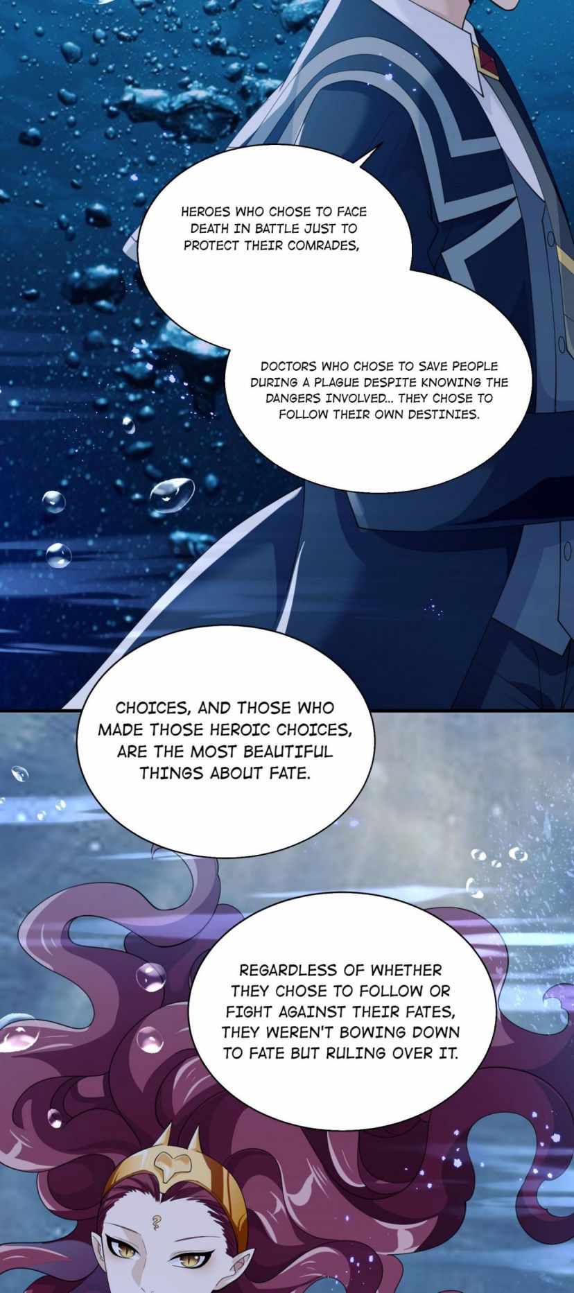 Page 10 of Chapter 41