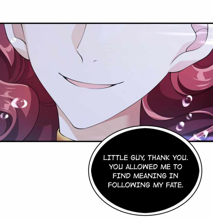 Page 12 of Chapter 41