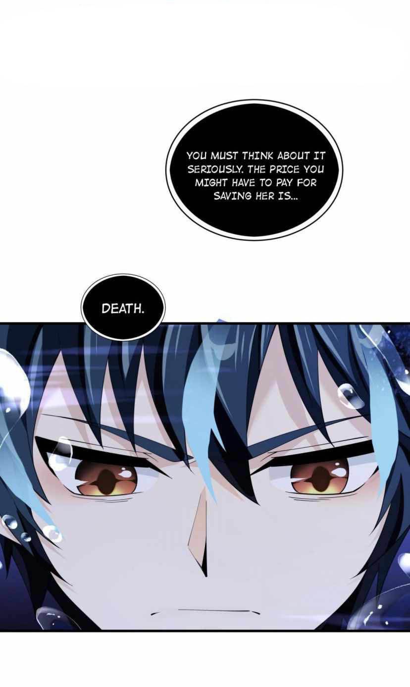 Page 15 of Chapter 41