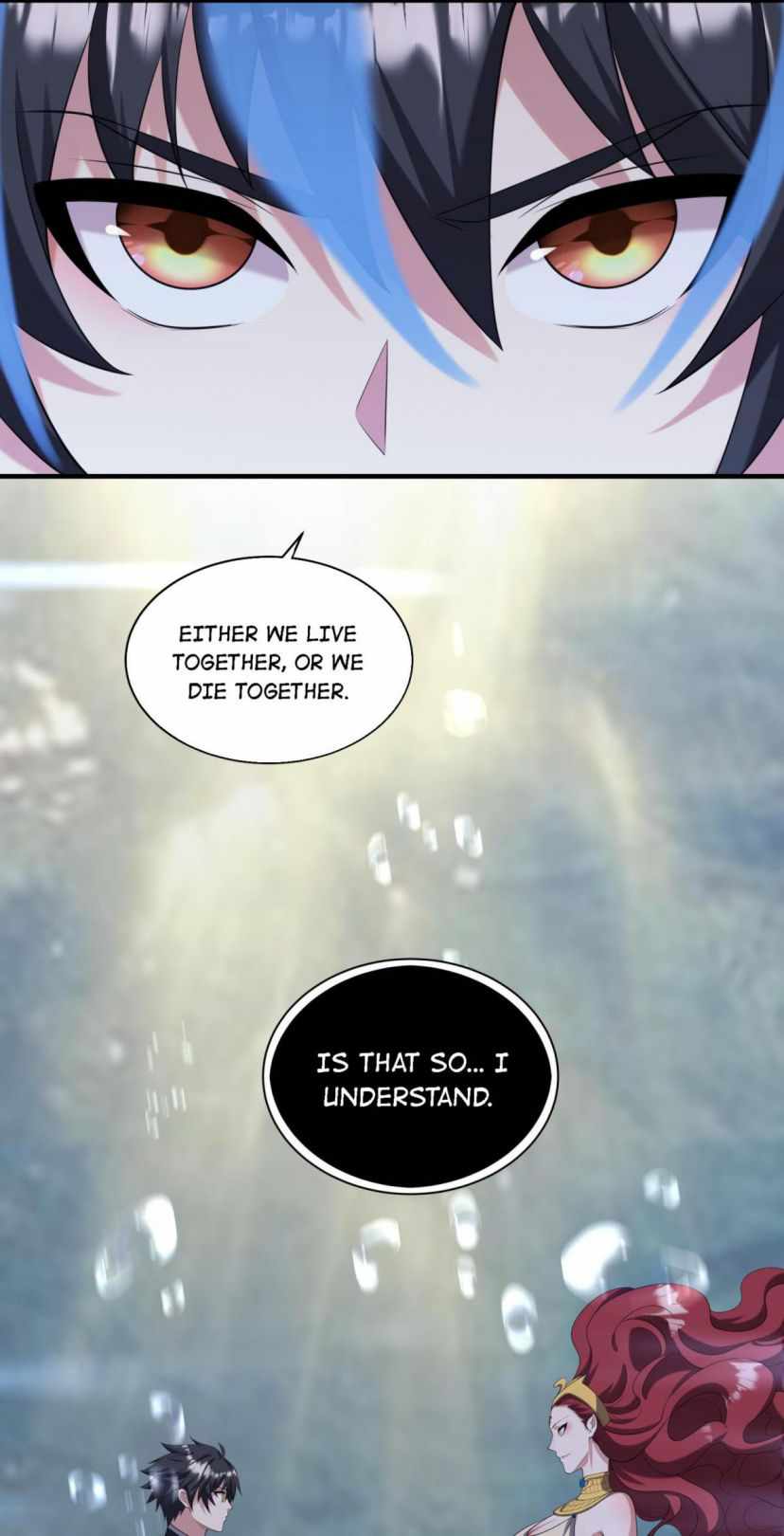 Page 17 of Chapter 41