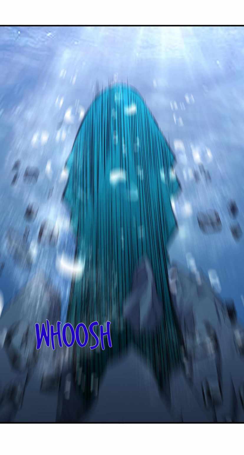 Page 21 of Chapter 41