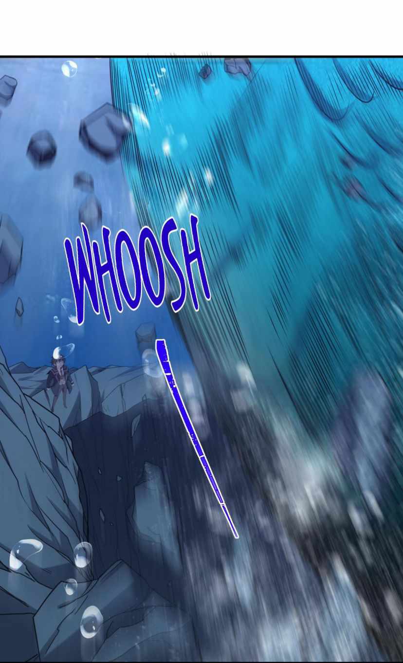 Page 22 of Chapter 41
