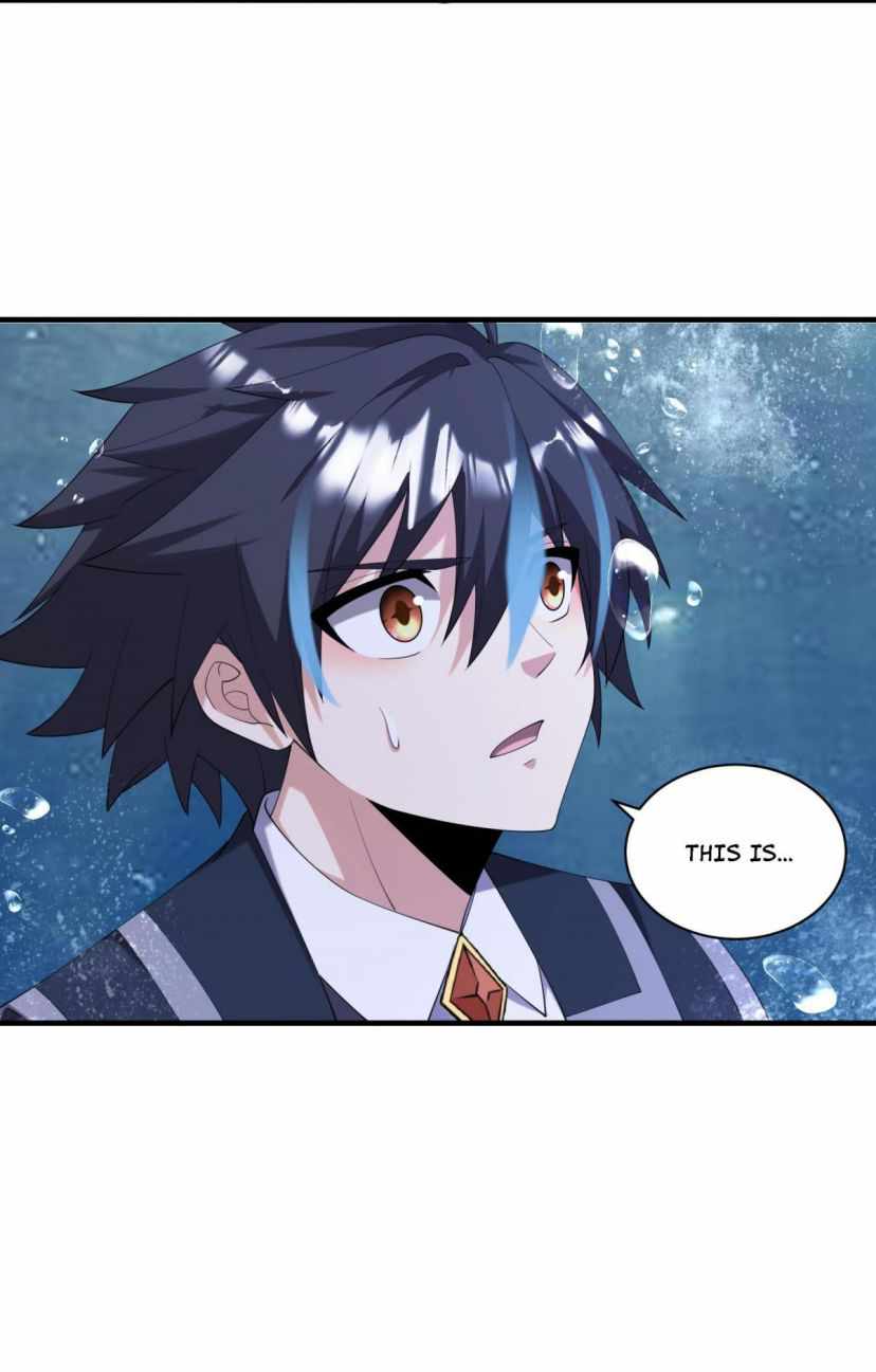 Page 23 of Chapter 41