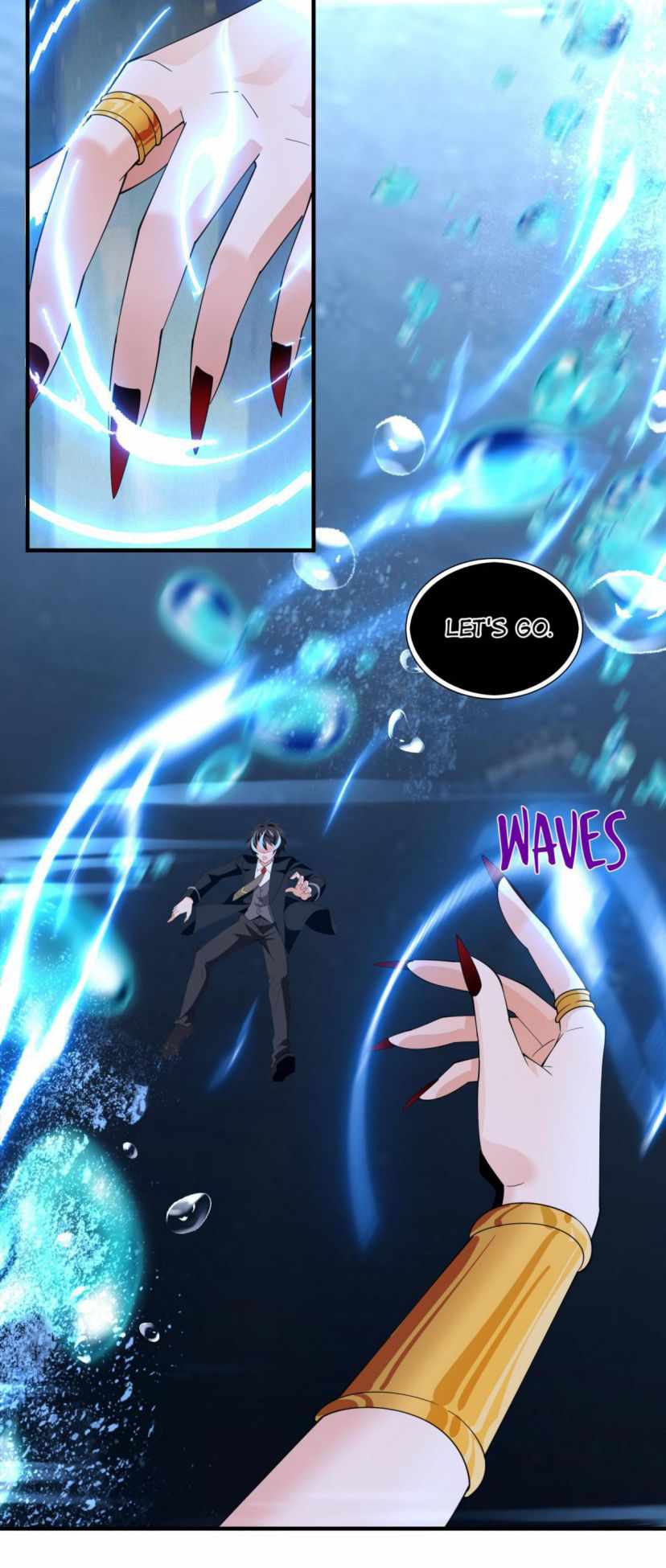 Page 26 of Chapter 41