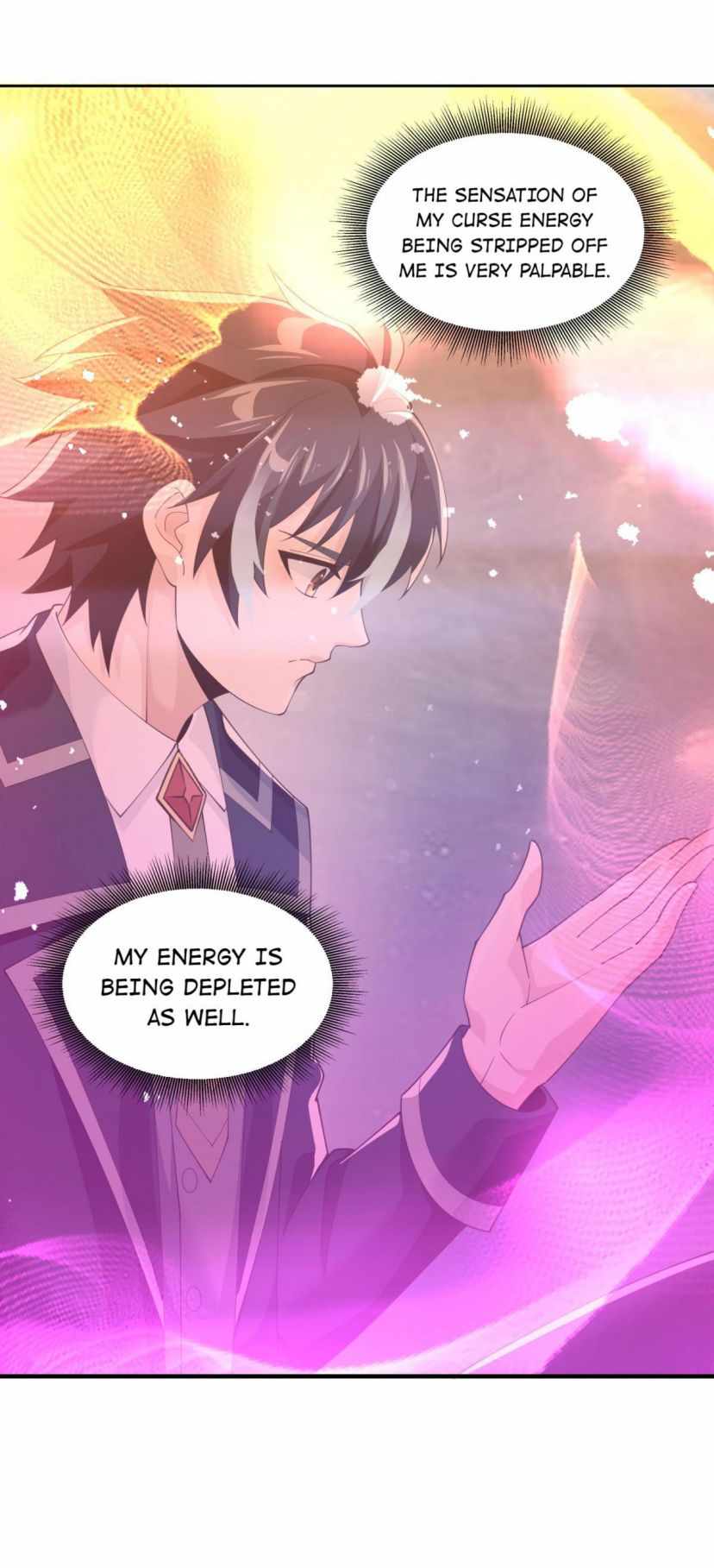 Page 30 of Chapter 41