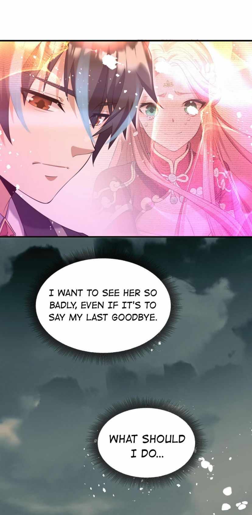 Page 31 of Chapter 41