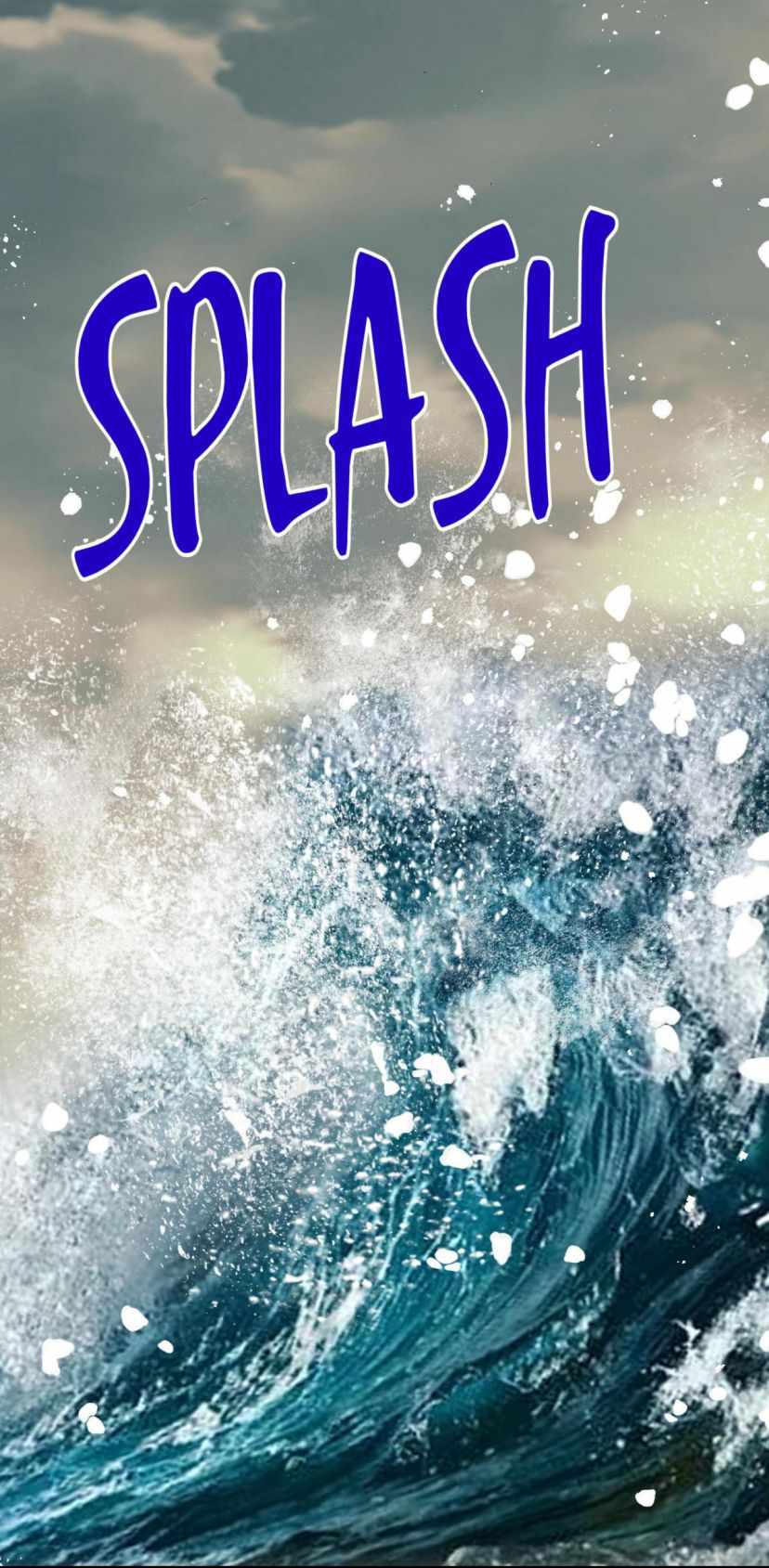 Page 32 of Chapter 41