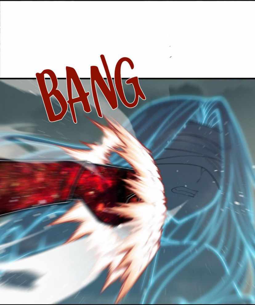 Page 33 of Chapter 41