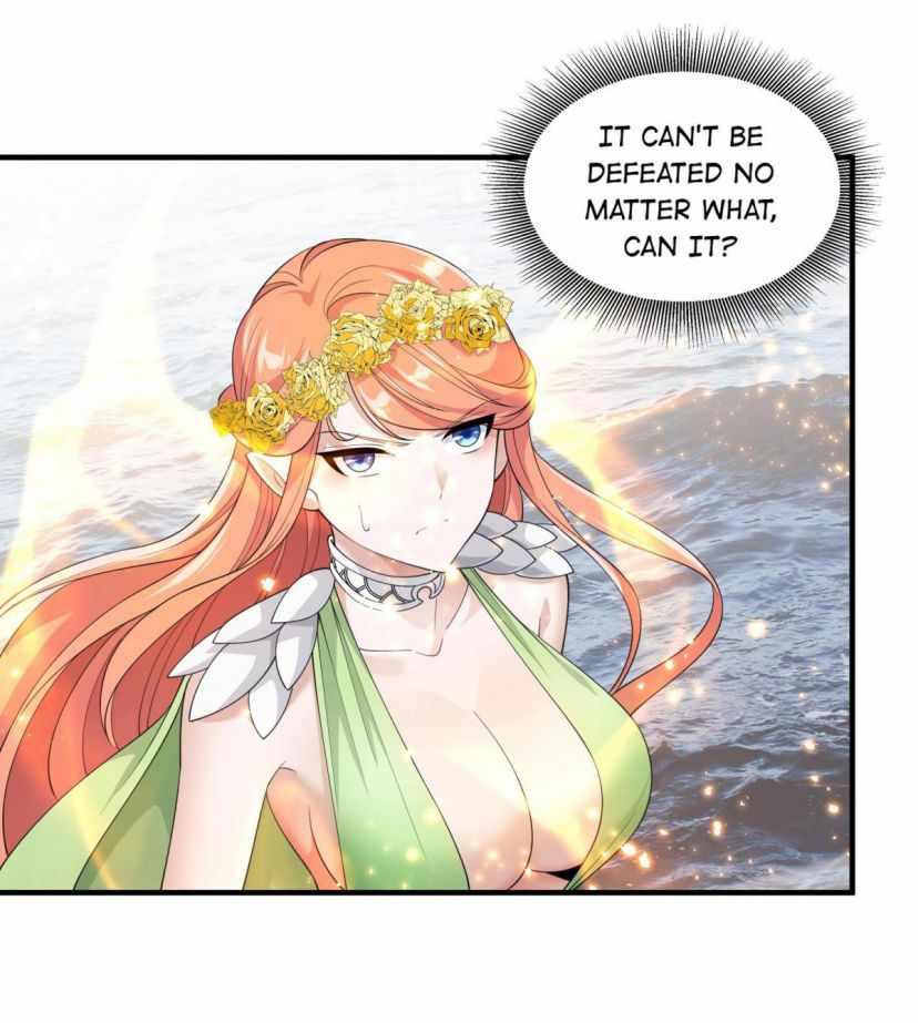 Page 35 of Chapter 41