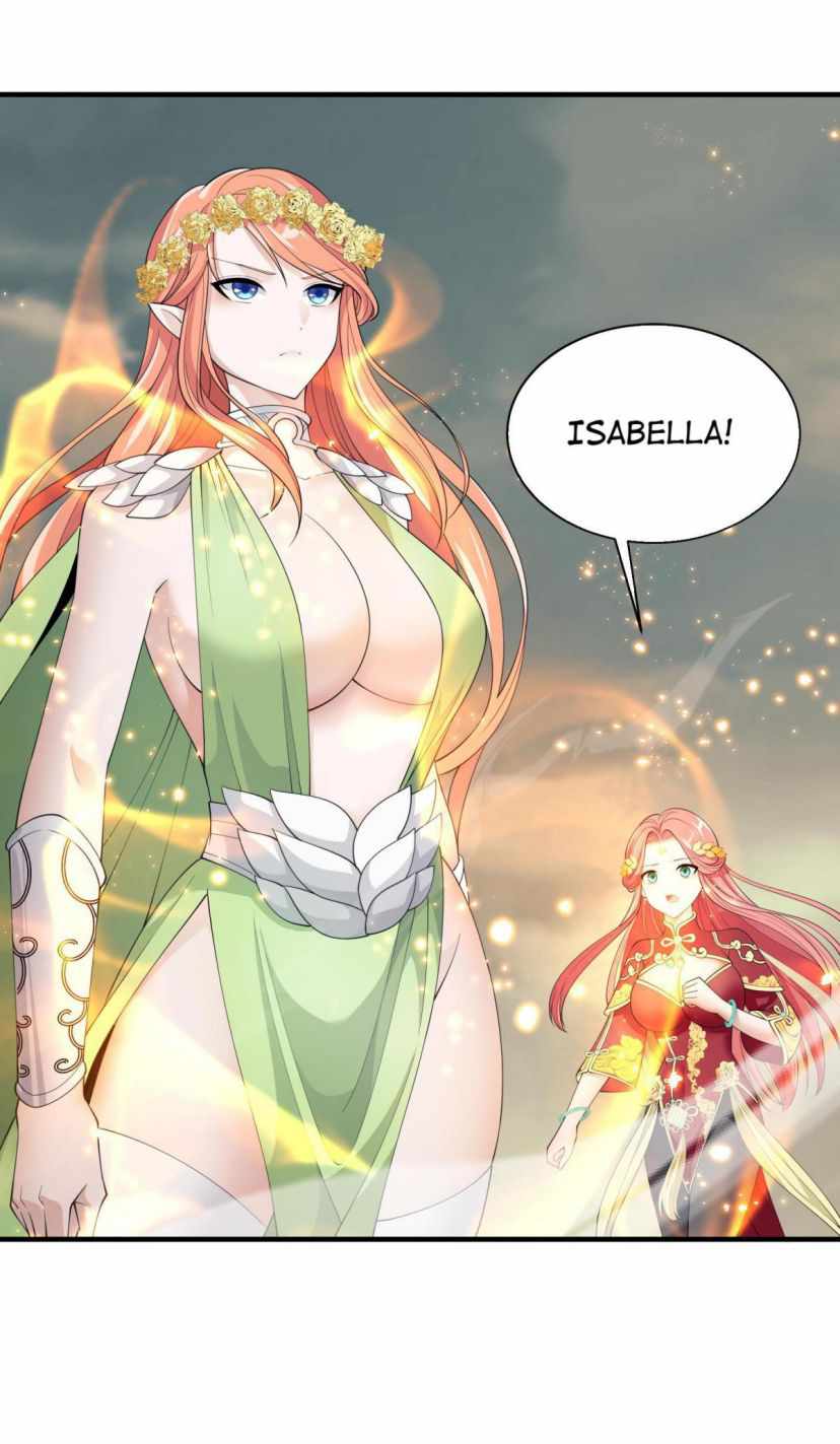 Page 36 of Chapter 41