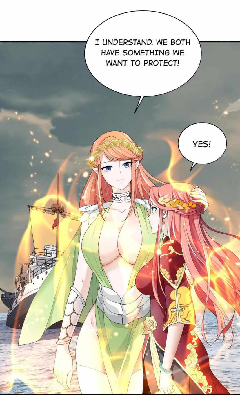 Page 38 of Chapter 41