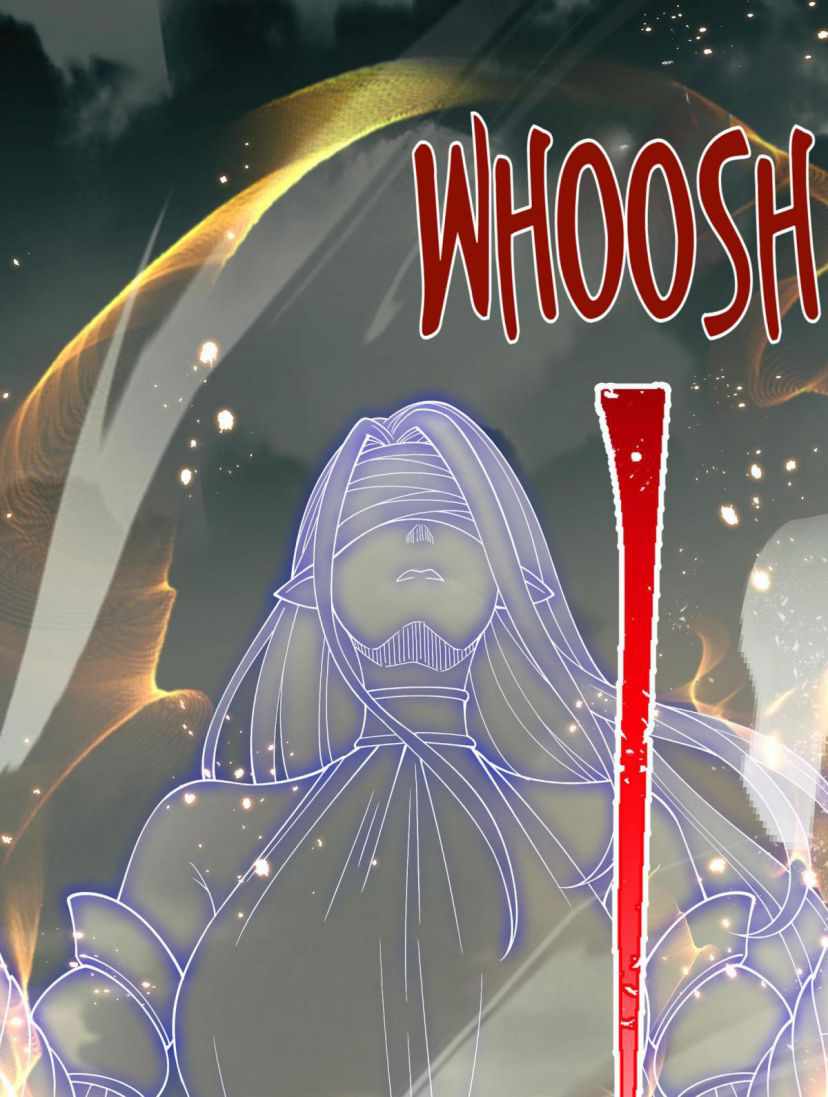 Page 40 of Chapter 41