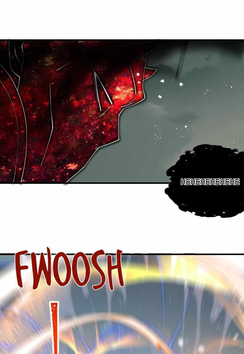 Page 42 of Chapter 41