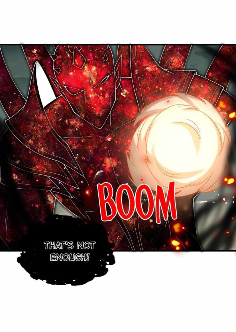 Page 44 of Chapter 41