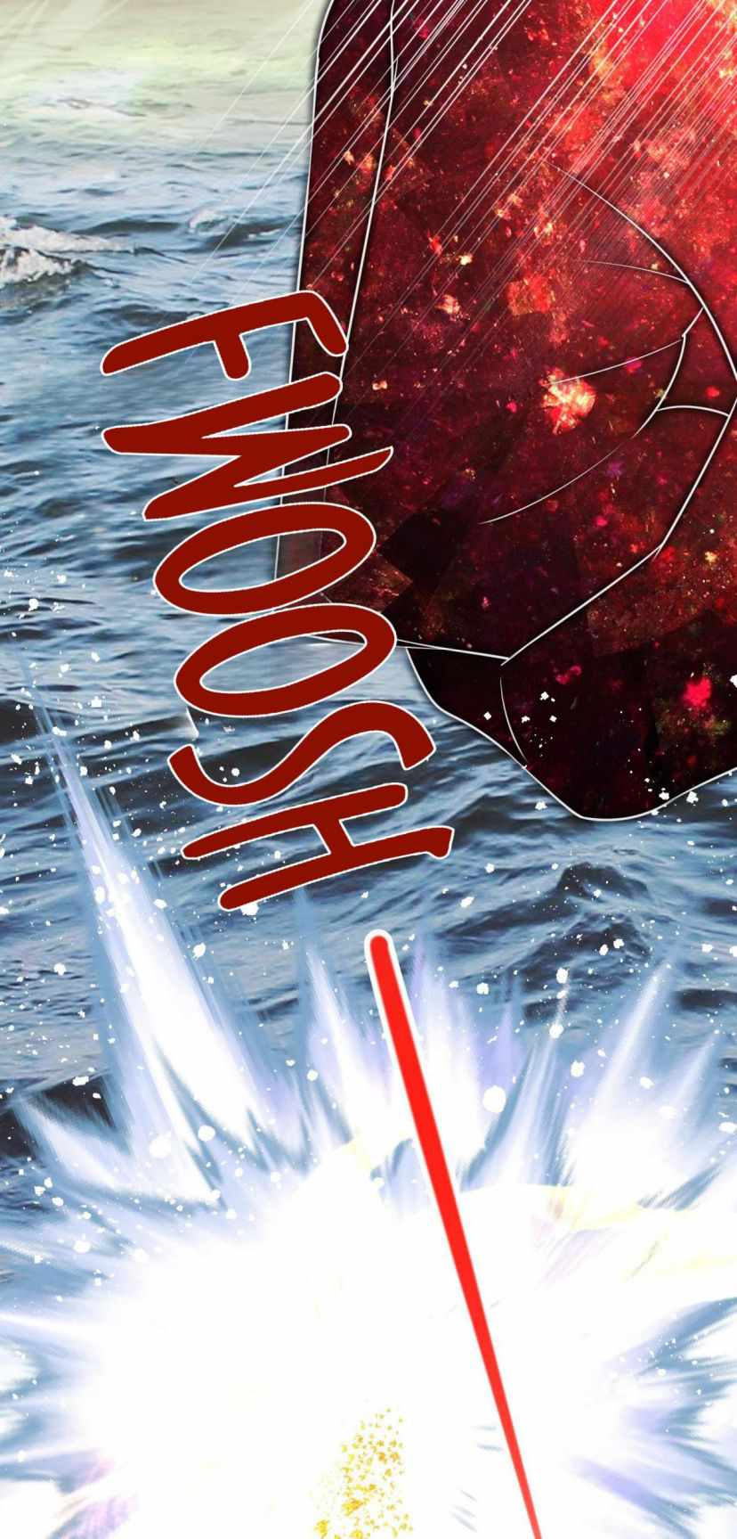 Page 47 of Chapter 41