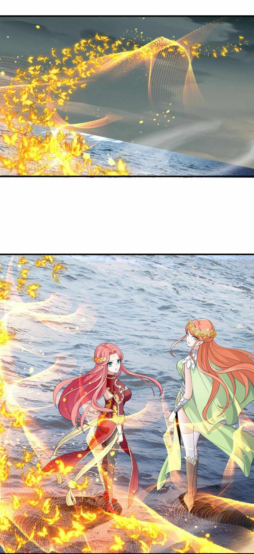 Page 50 of Chapter 41