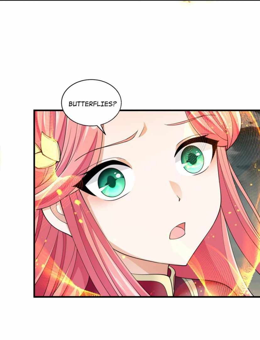 Page 51 of Chapter 41