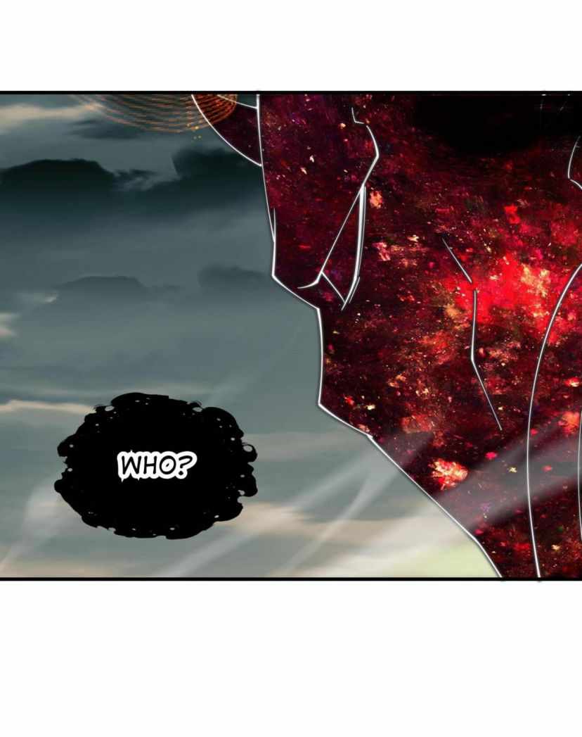 Page 53 of Chapter 41
