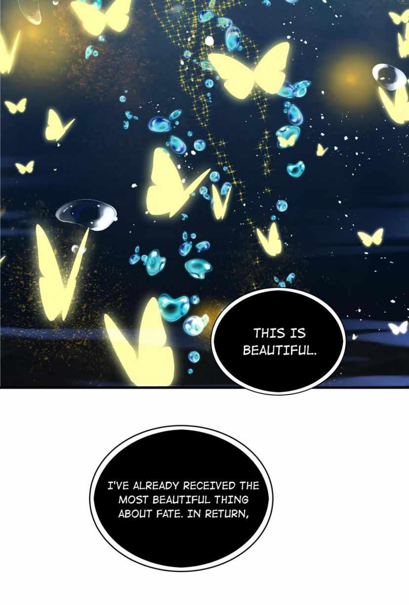 Page 58 of Chapter 41