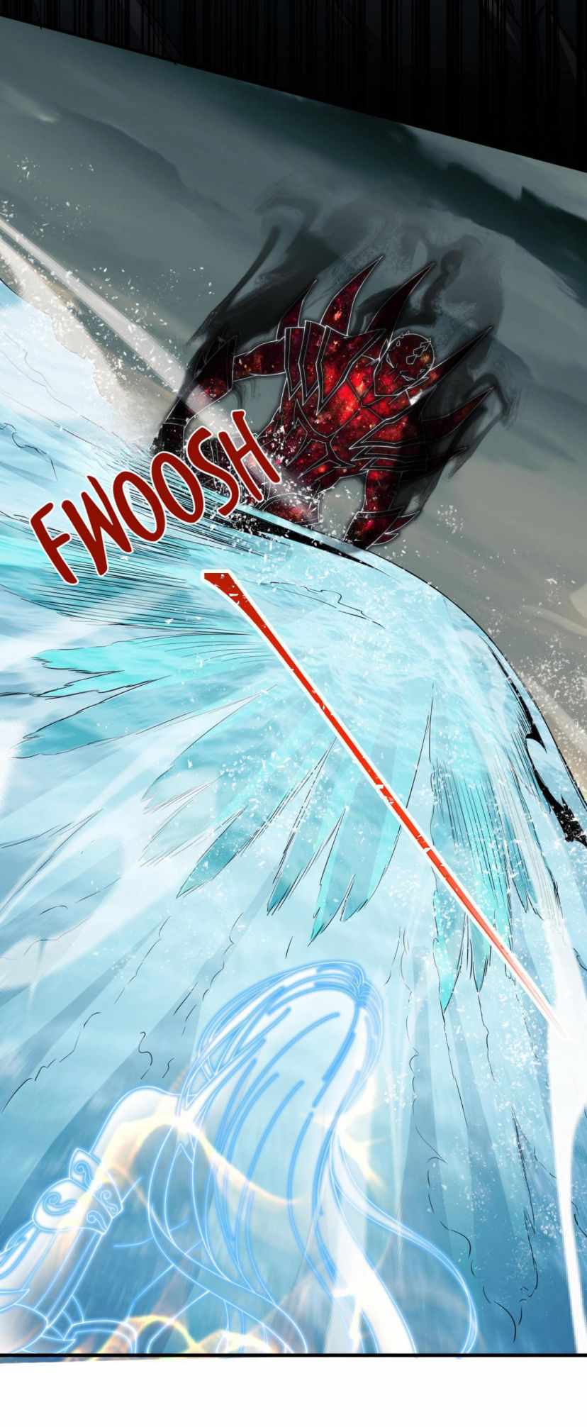 Page 61 of Chapter 41