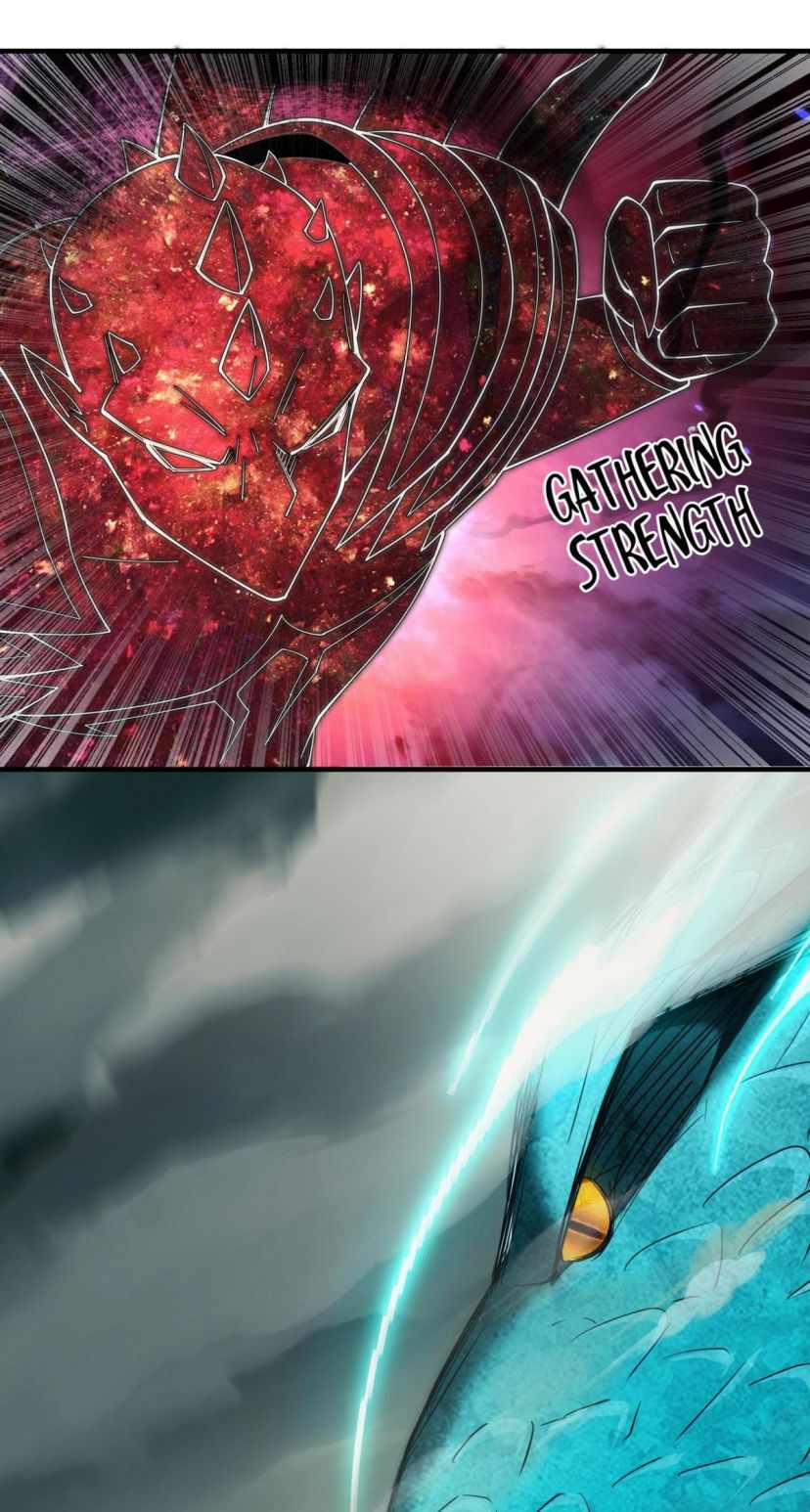 Page 64 of Chapter 41
