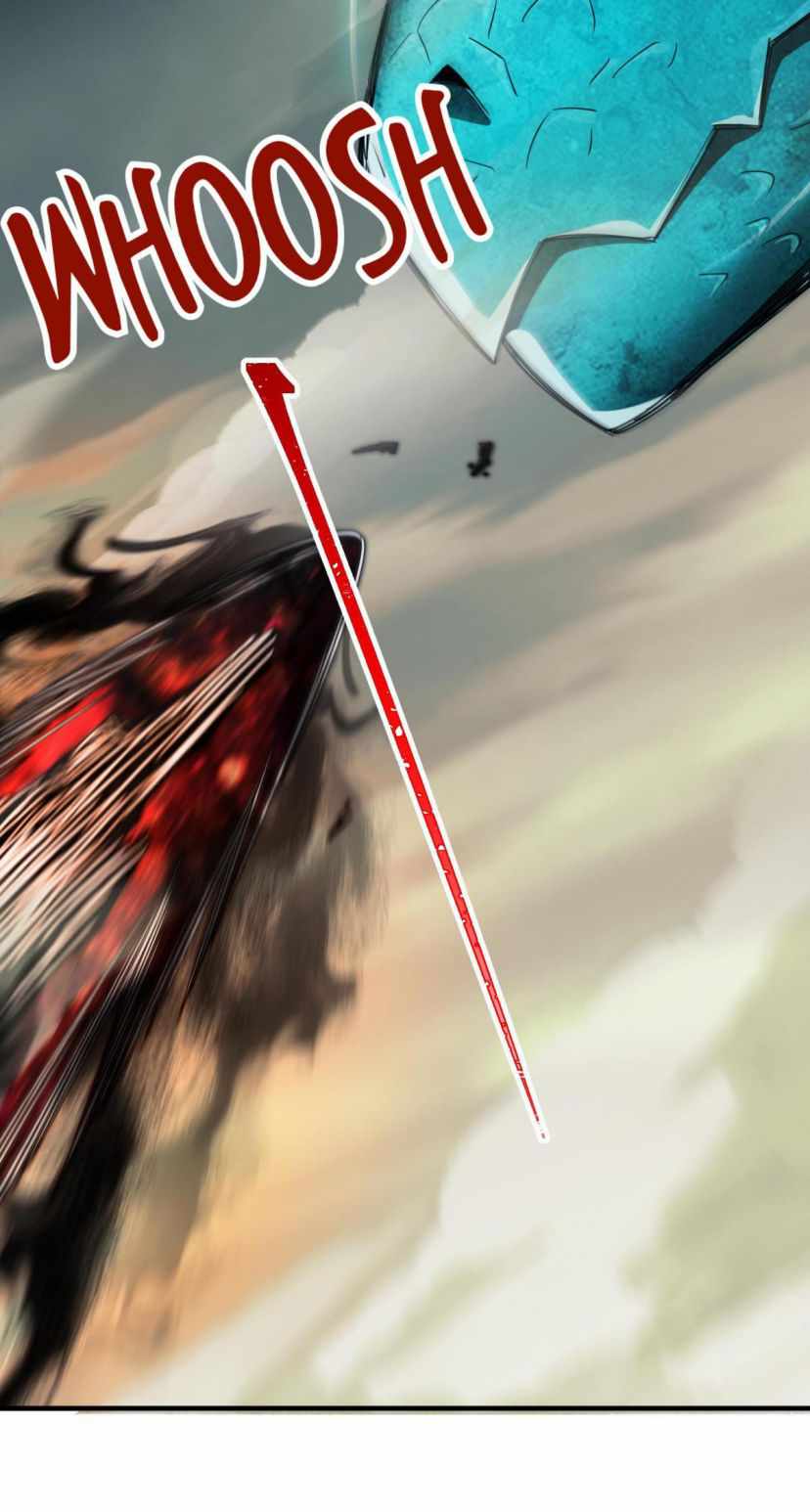 Page 65 of Chapter 41