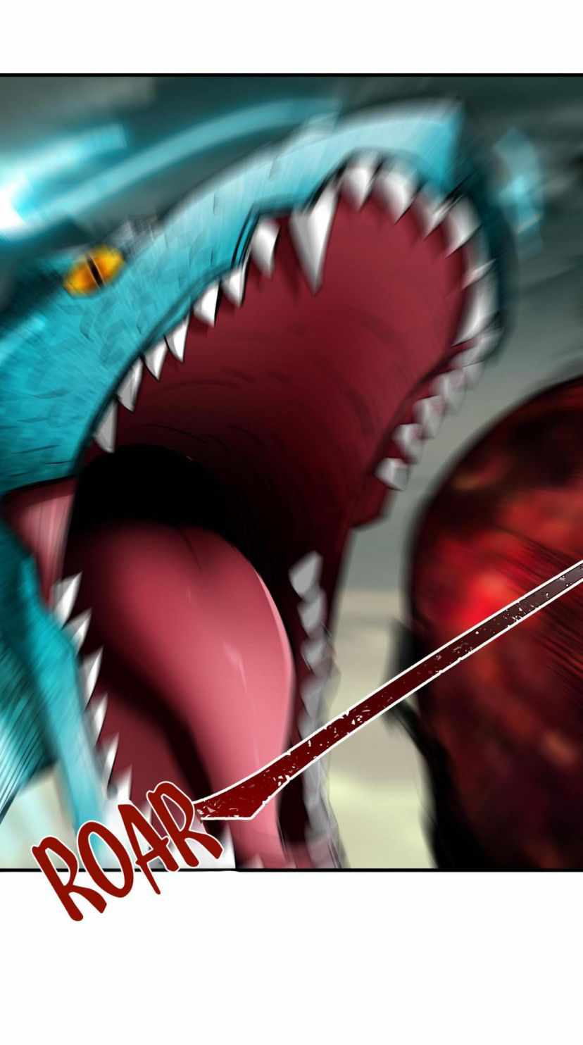 Page 66 of Chapter 41