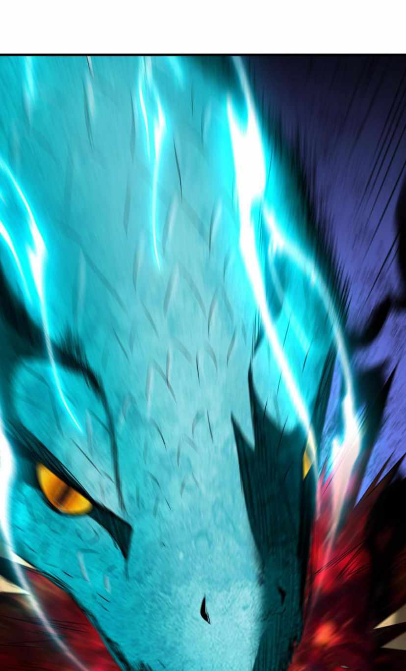 Page 67 of Chapter 41
