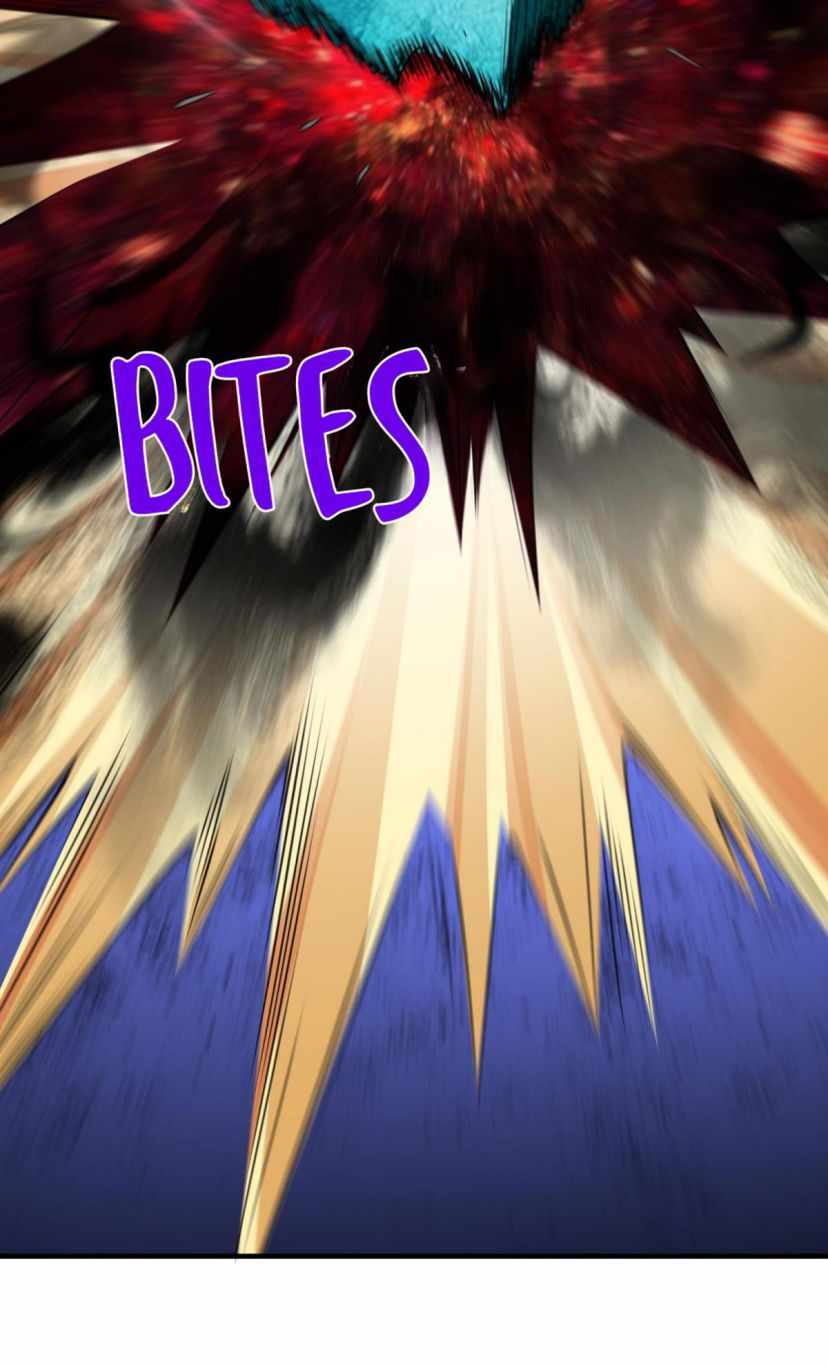 Page 68 of Chapter 41