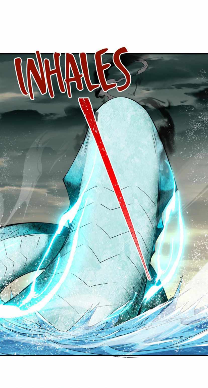 Page 69 of Chapter 41