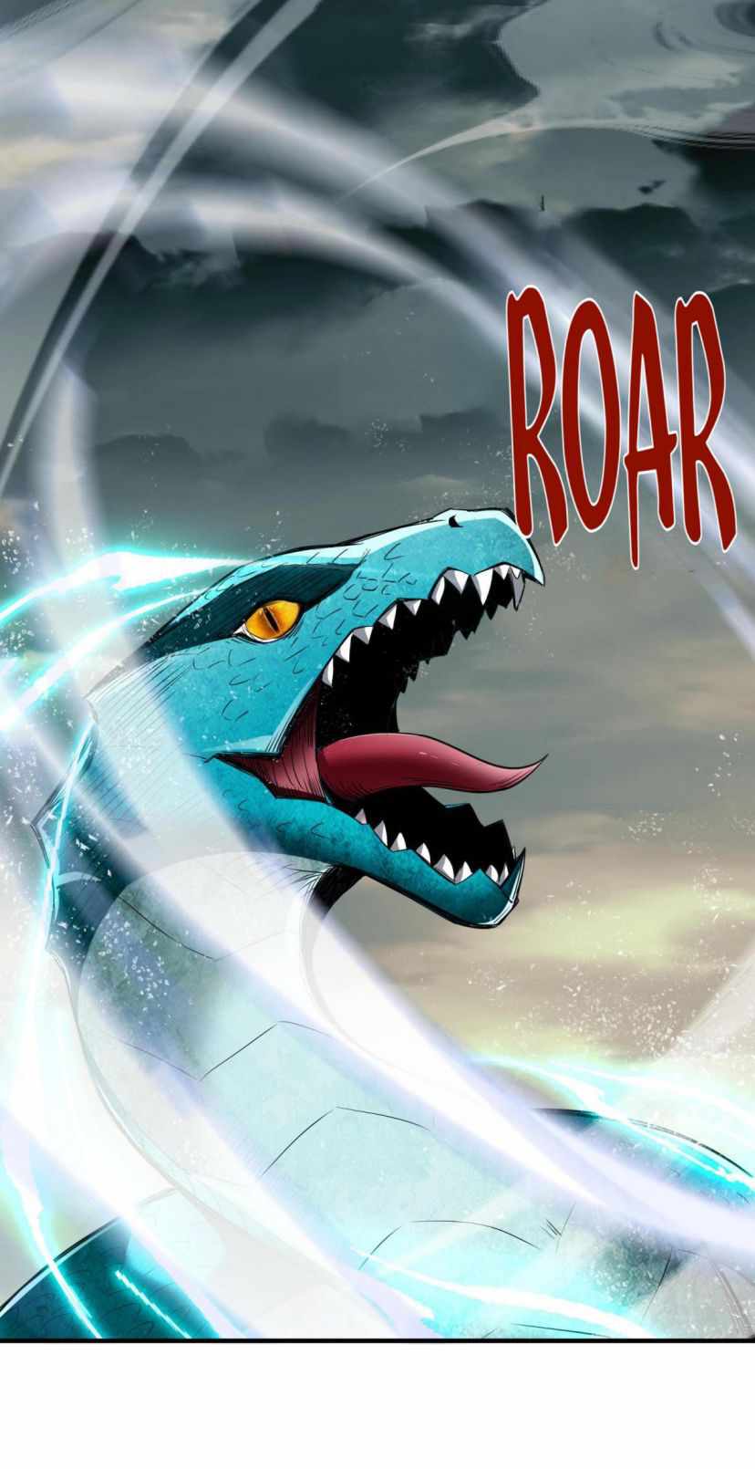 Page 70 of Chapter 41