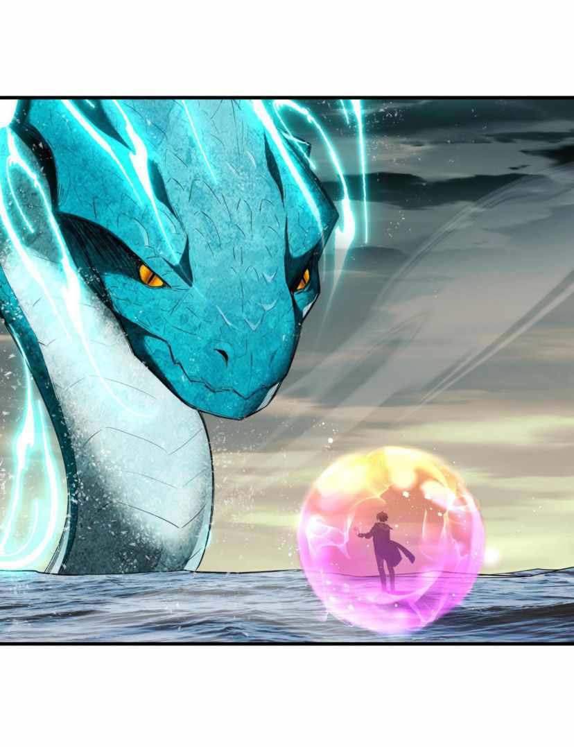 Page 71 of Chapter 41