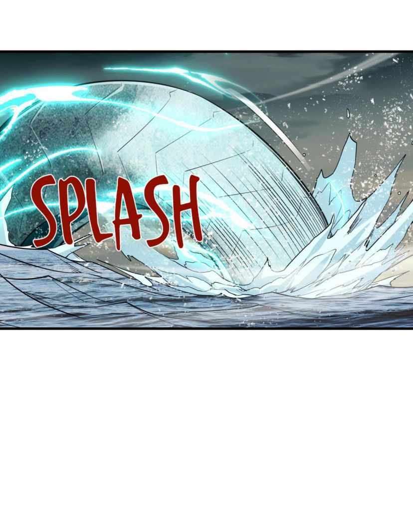 Page 72 of Chapter 41