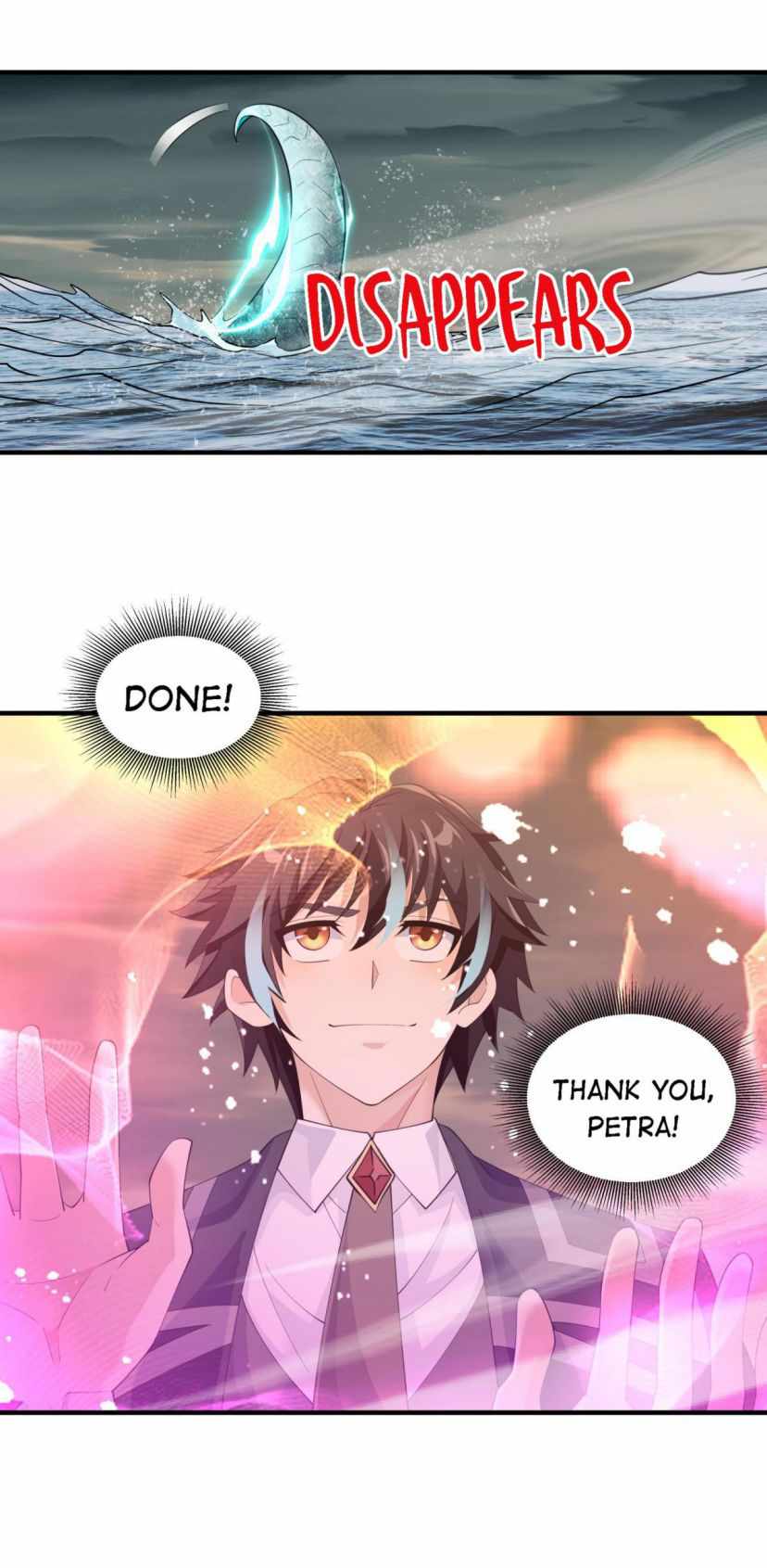 Page 73 of Chapter 41