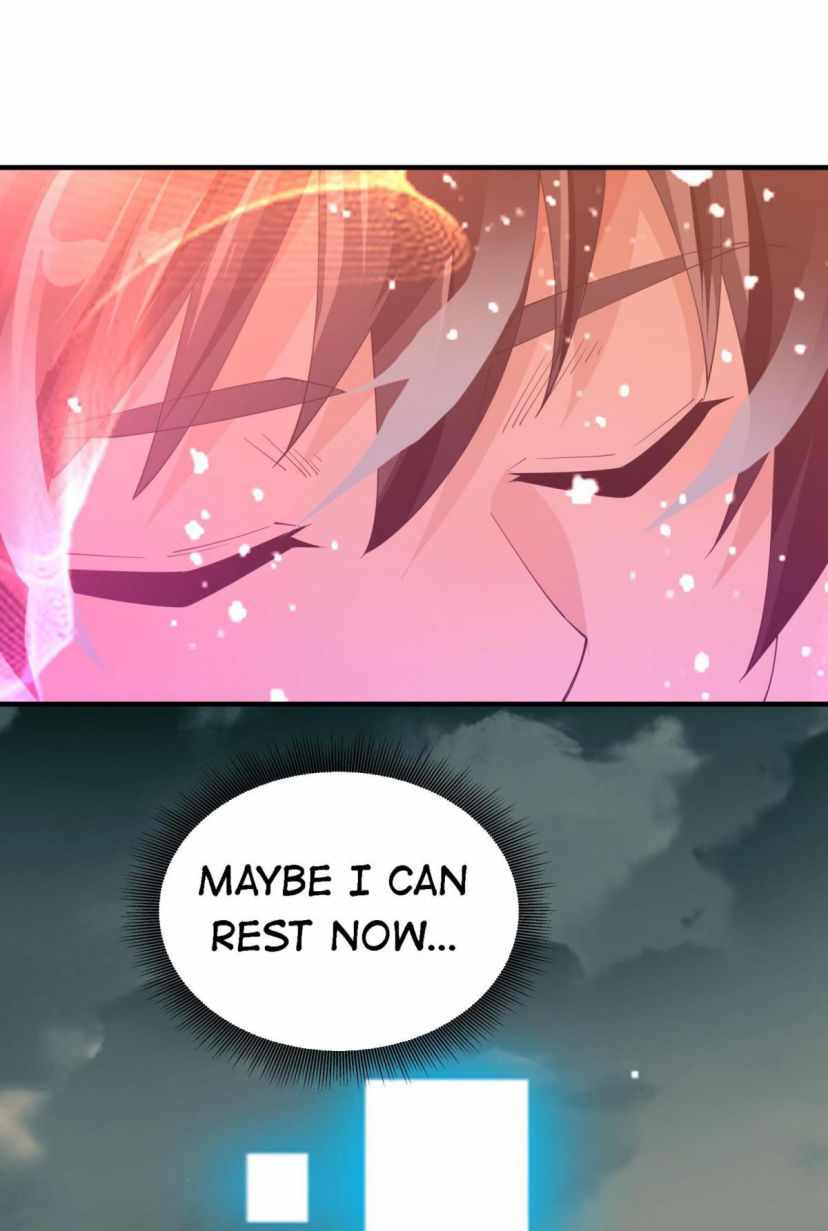 Page 74 of Chapter 41