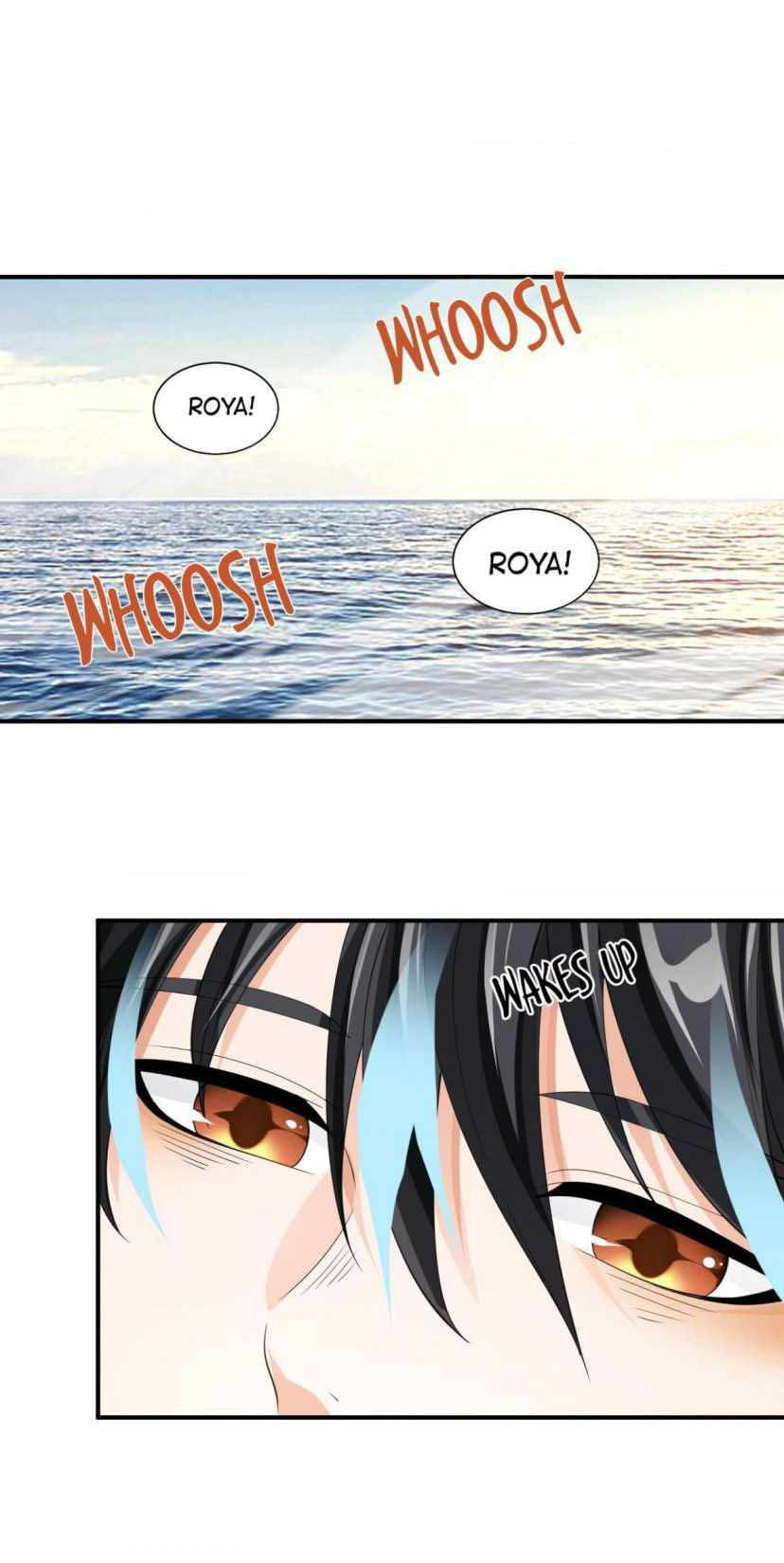 Page 3 of Chapter 42