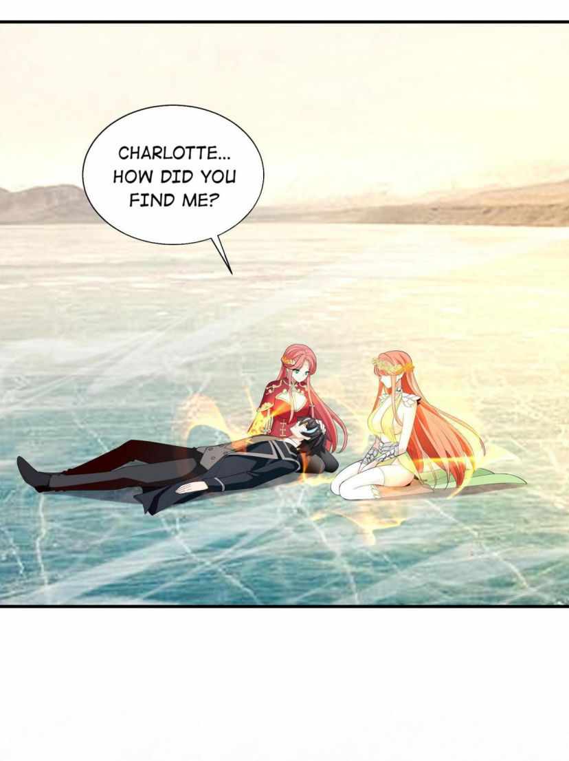 Page 4 of Chapter 42