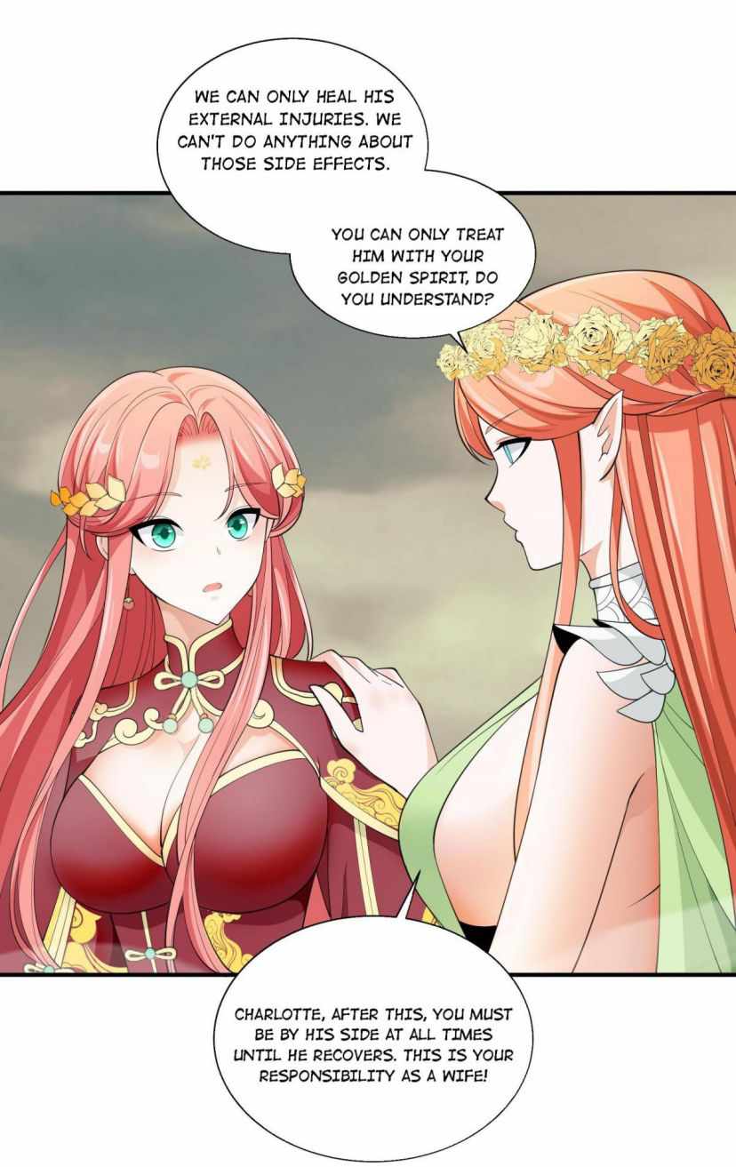 Page 8 of Chapter 42