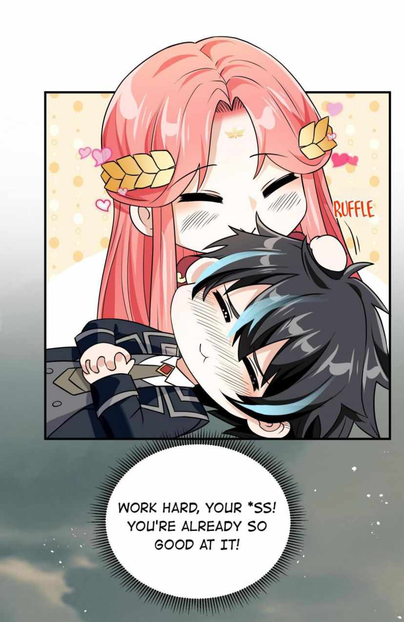 Page 10 of Chapter 42
