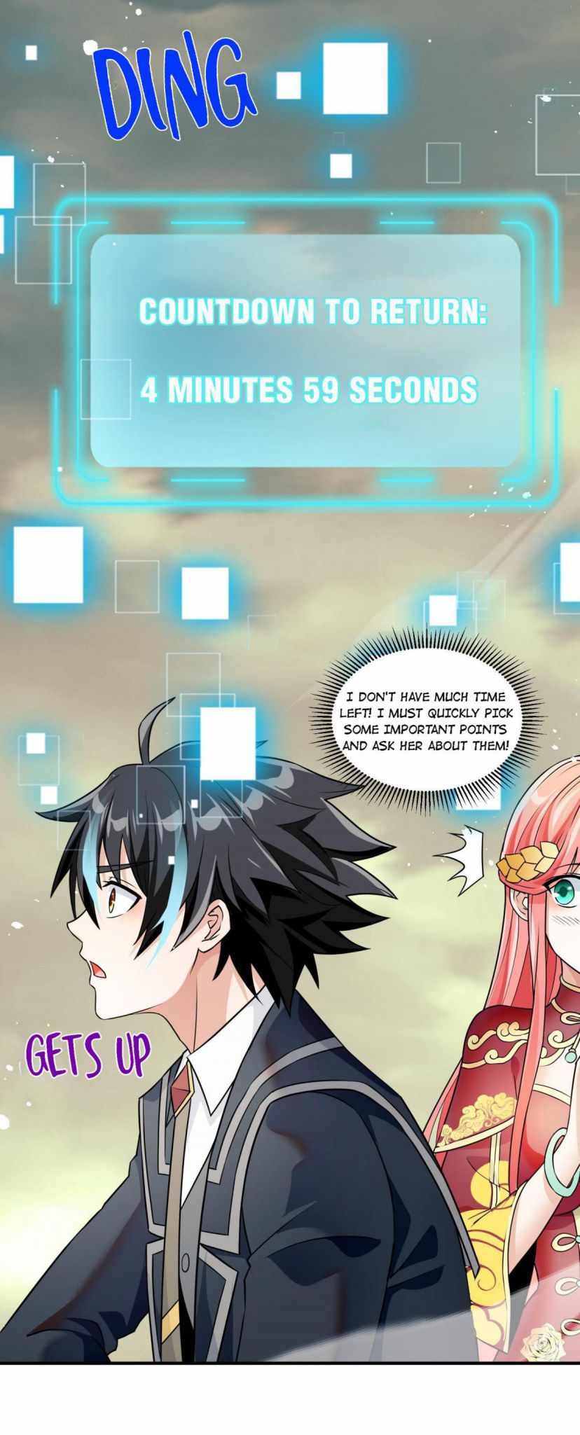 Page 11 of Chapter 42