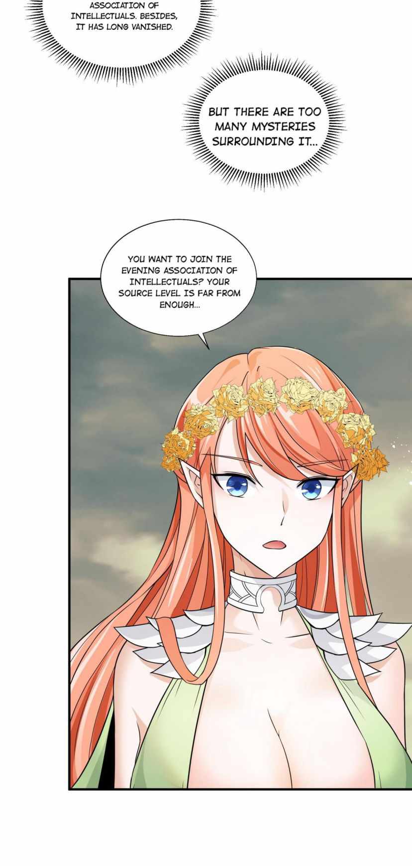 Page 13 of Chapter 42