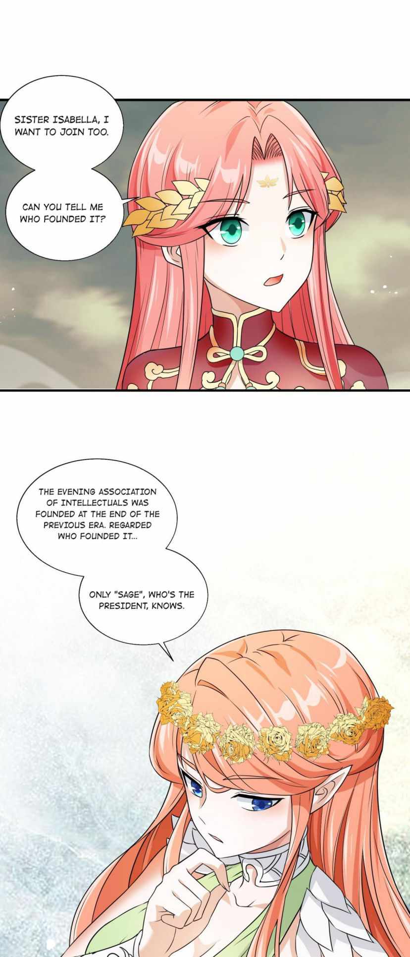 Page 14 of Chapter 42