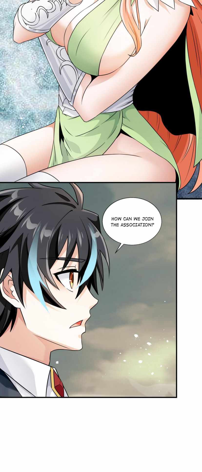 Page 15 of Chapter 42