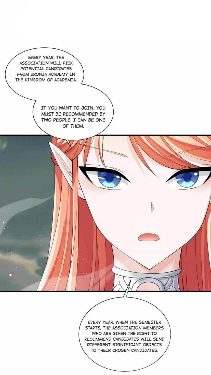 Page 16 of Chapter 42
